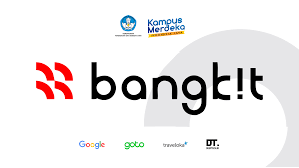 Pratinjau Bangkit Academy: Completion